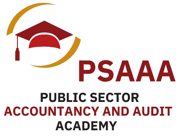 Public Sector Accountancy and Audit Academy